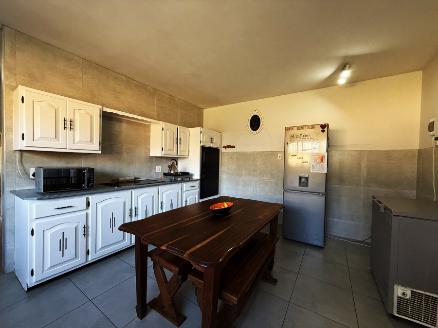 5 Bedroom Property for Sale in Heilige Akker North West
